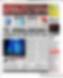 Πρωτοσέλιδο Χρηματιστήριο