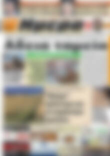 Πρωτοσέλιδο Ημέρα