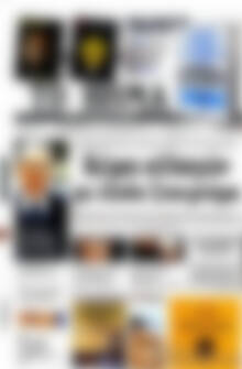 Το Βήμα