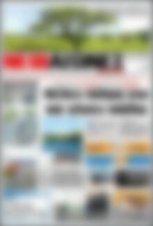 Πρωτοσέλιδο Νέοι Αγώνες
