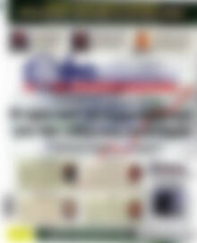 Πρωτοσέλιδο Ευρωοικονομία