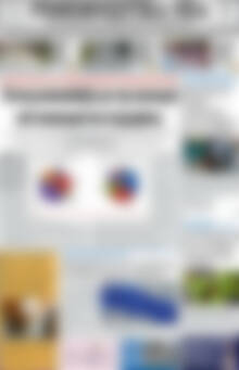 Πρωτοσέλιδο Ρεθεμνιώτικα Νέα