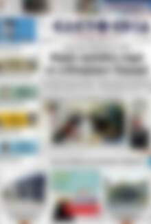 Πρωτοσέλιδο Ελευθερία