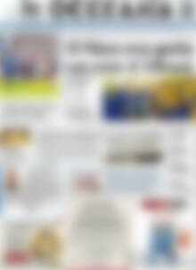 Πρωτοσέλιδο Θεσσαλία