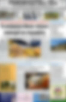 Πρωτοσέλιδο Ρεθεμνιώτικα Νέα