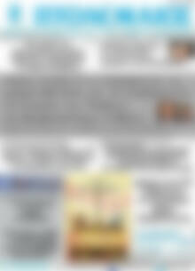 Πρωτοσέλιδο Πτολεμαίος