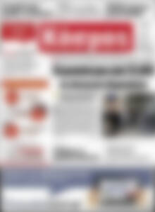 Πρωτοσέλιδο Κόσμος