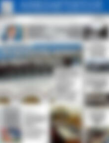 Πρωτοσέλιδο Ανεξάρτητος