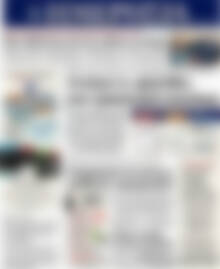 Πρωτοσέλιδο Ημερησία