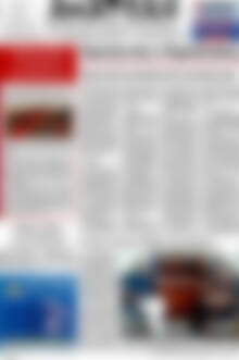 Πρωτοσέλιδο Ανατολή