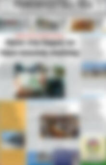 Πρωτοσέλιδο Ρεθεμνιώτικα Νέα