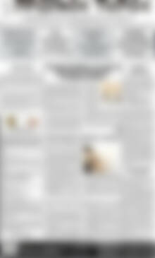 Πρωτοσέλιδο Πρωινός Τύπος Δράμας