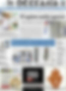 Πρωτοσέλιδο Θεσσαλία
