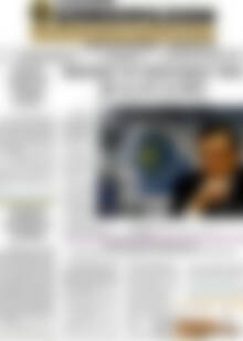 Πρωτοσέλιδο Εφημερίς Δημοπρασιών