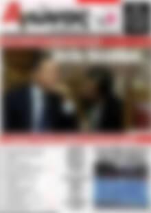 Πρωτοσέλιδο Αγώνας της Κρήτης