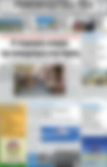 Πρωτοσέλιδο Ρεθεμνιώτικα Νέα