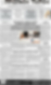 Πρωτοσέλιδο Πρωινός Τύπος Δράμας