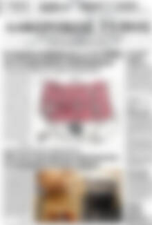 Πρωτοσέλιδο Λακωνικός Τύπος