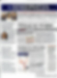 Ημερησία