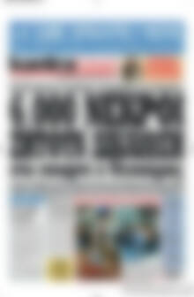 Kontra News