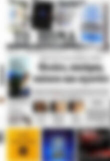 Το Βήμα