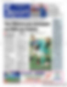 Πατρίς