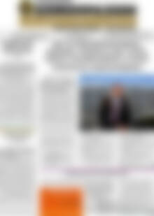 Πρωτοσέλιδο Εφημερίς Δημοπρασιών