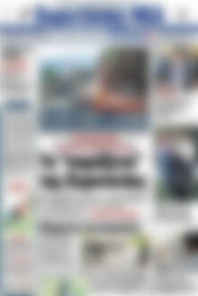 Ευρυτανικά Νέα