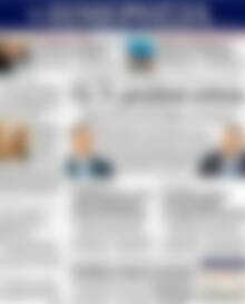 Πρωτοσέλιδο Ημερησία