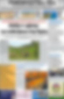 Πρωτοσέλιδο Ρεθεμνιώτικα Νέα