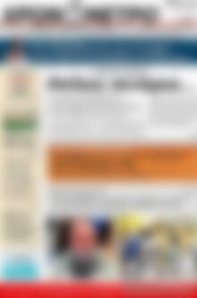 Πρωτοσέλιδο Χρονόμετρο