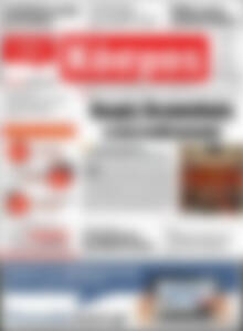 Πρωτοσέλιδο Κόσμος