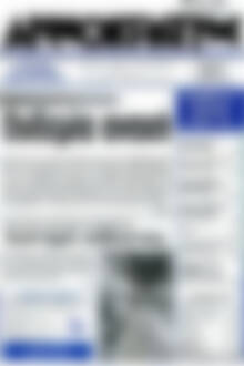 Δημοκράτης