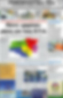 Πρωτοσέλιδο Ρεθεμνιώτικα Νέα