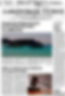 Πρωτοσέλιδο Λακωνικός Τύπος