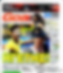 Goal News