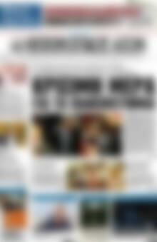 Ηπειρωτικός Αγών