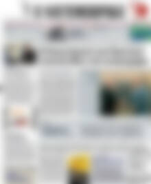 Η Ναυτεμπορική
