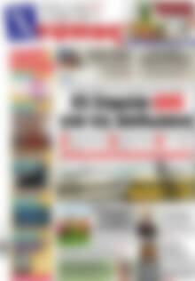 Πρωτοσέλιδο Χτύπος