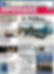Πρωτοσέλιδο Πρόοδος