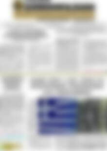 Πρωτοσέλιδο Εφημερίς Δημοπρασιών