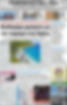 Πρωτοσέλιδο Ρεθεμνιώτικα Νέα
