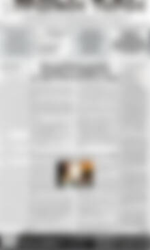 Πρωτοσέλιδο Πρωινός Τύπος Δράμας
