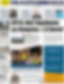 Πρωτοσέλιδο Πελοπόννησος