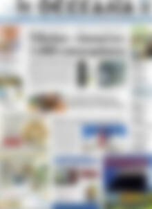 Πρωτοσέλιδο Θεσσαλία