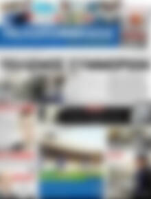 Πρωτοσέλιδο Πελοπόννησος