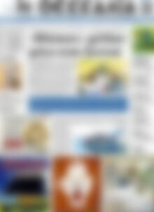 Πρωτοσέλιδο Θεσσαλία