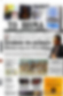 Το Βήμα