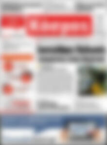 Πρωτοσέλιδο Κόσμος