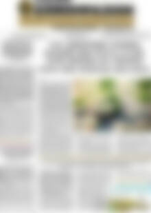 Πρωτοσέλιδο Εφημερίς Δημοπρασιών